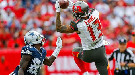 Check out the 2021 <b>Tampa Bay Buccaneers</b> Roster, <b>Stats</b>, Schedule, Team Draftees, Injury Reports and more on <b>Pro-Football-Reference. . Cowboys bucs stats